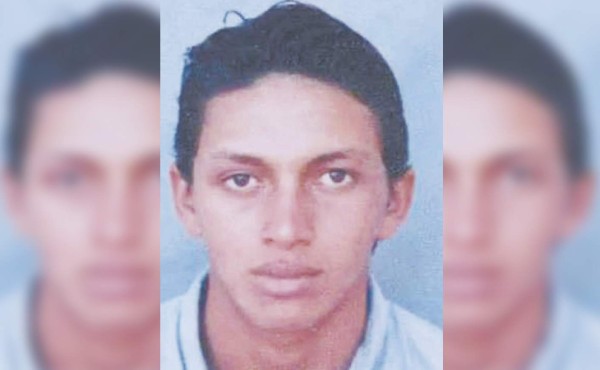 A pedradas matan a hombre en Tegucigalpa