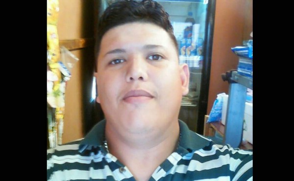 Dueño de pulpería muere en hospital de La Lima al ser herido de bala por maleante