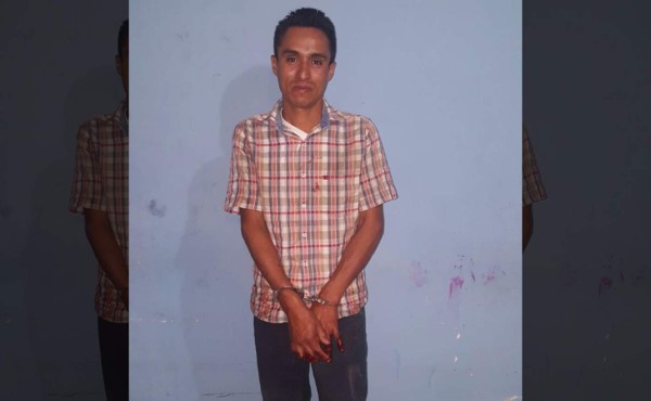 Yerno mata a su suegra en discusión