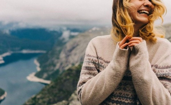 Finlandia, el país más feliz del mundo por tercer año consecutivo