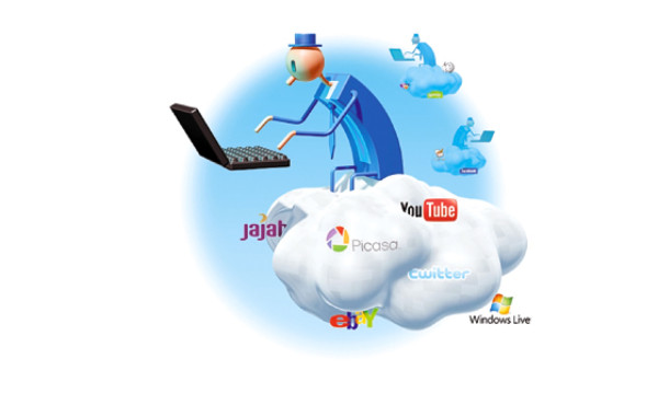 La maravillosa tecnología que innovó el 2010