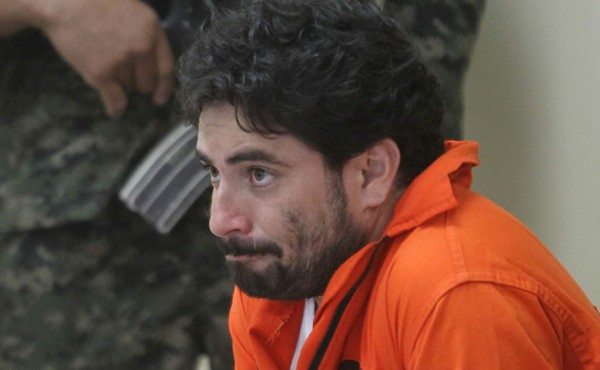 Plutarco Ruiz estará entre 45 y 60 años en El Pozo