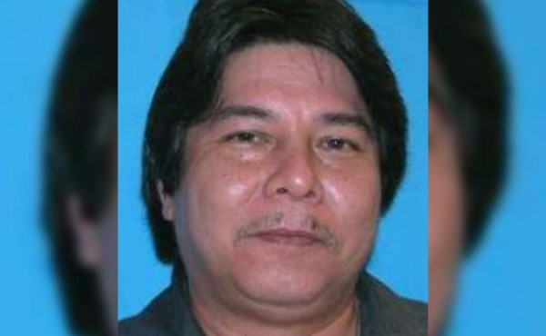 USA: buscan a 'violento psicópata' que escapó de psiquiátrico