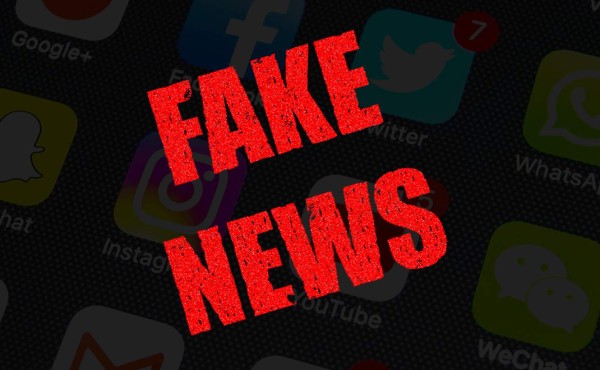 Cómo evitar caer y reenviar Fake News en redes sociales