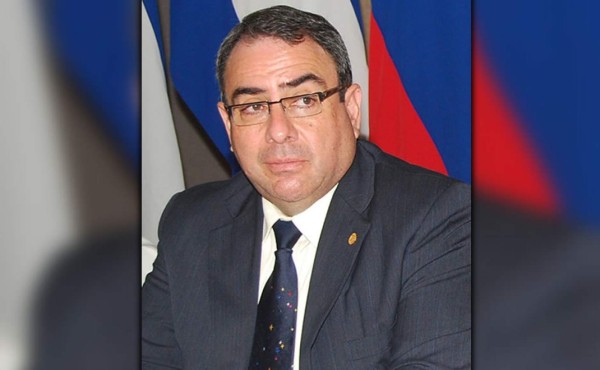 Crece interés por la tecnología en Centroamérica