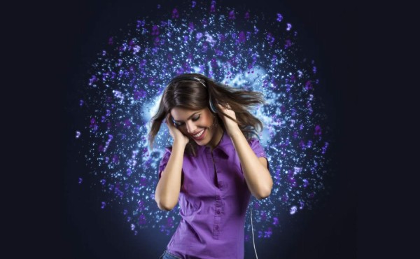 Descargue la diversión con las 'apps” musicales