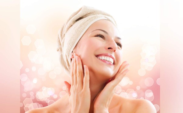 Cuida tu cutis sin gastar mucho dinero