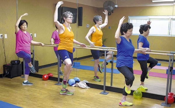 Las tiendas hacen de todo para ganar clientes