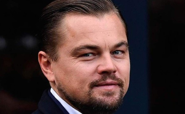 Leonardo DiCaprio reconoce a La Mosquitia entre los 5 'grandes bosques' de Mesoamérica