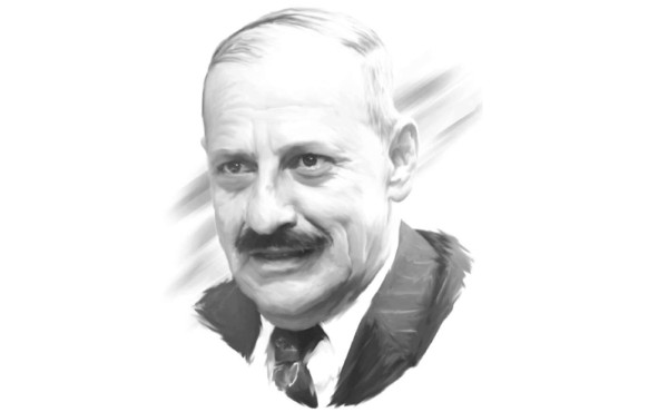 'La Democracia Cristiana se dará el tiro de gracia por sí sola”