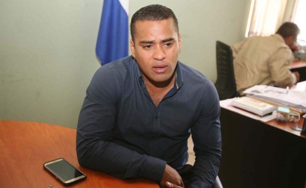 Subdirector del INP no descarta traslado de reos tras riña en Támara