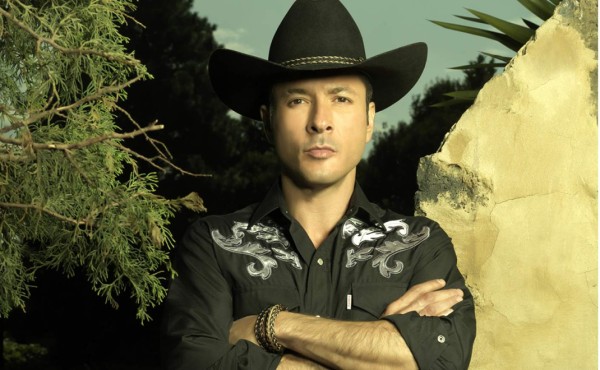 Los Chacortas de la vida, esos que se enojan por todo