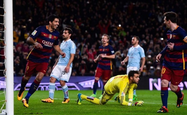 Aseguran que penalti de Messi es ilegal, mal copiado y falta de respeto