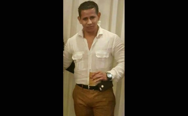 Agente de la DPI es asesinado frente a su casa en Tegucigalpa