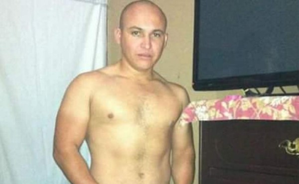 Supuesto asesino de suegra y cuñados había sido denunciado por maltrato