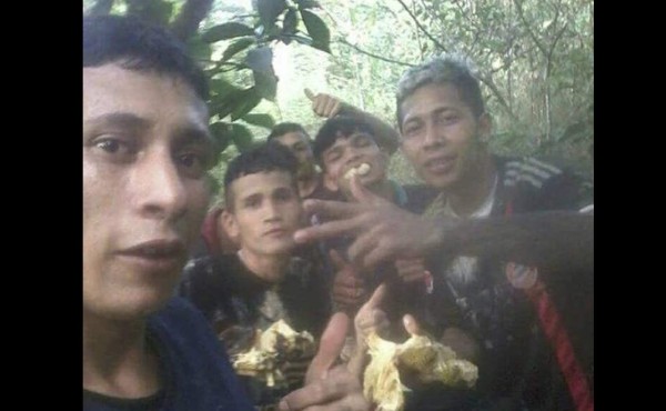 Brasil busca a presos fugitivos e investiga masacre en motín