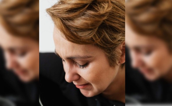 Le teme al desamparo