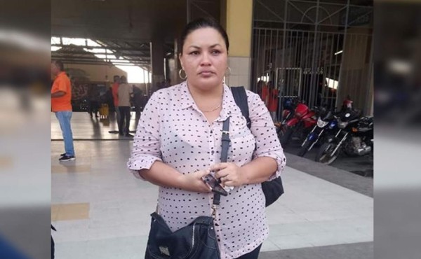 Familiares de tres hondureños asesinados en México claman por repatriación  