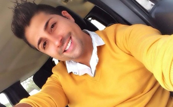 Veinte años después: así luce Salserín