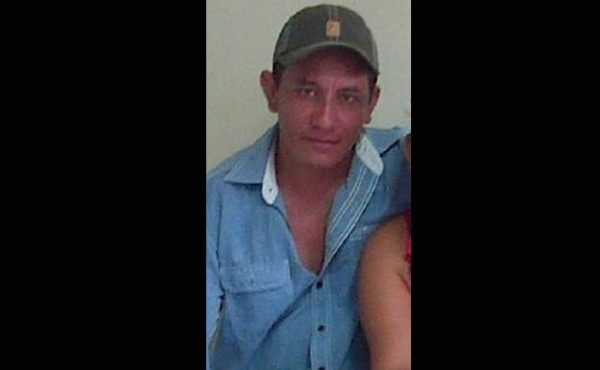 Matan a agricultor en Santa Bárbara