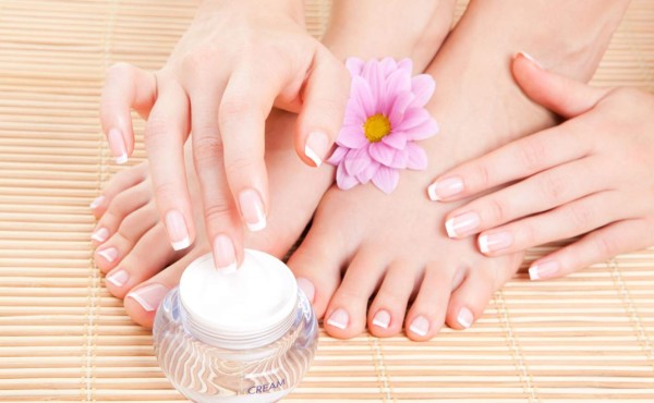 Tres trucos de belleza para hacerlos a diario