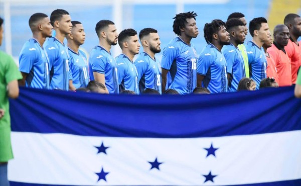 La solución para el fútbol masculino en Tokio 2020 que planteará la FIFA