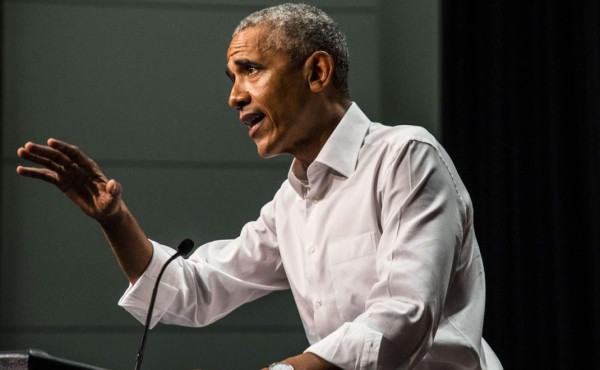 Obama advierte: 'Las cosas pueden empeorar”