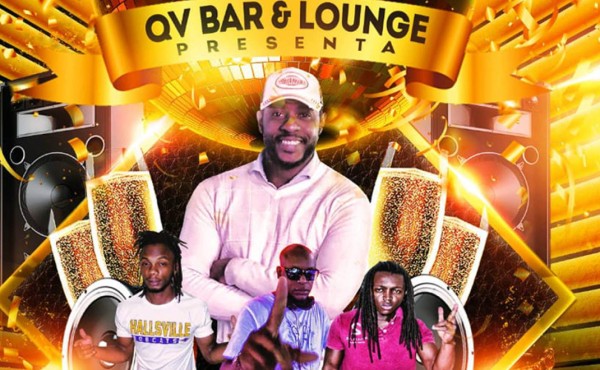 Tegucigalpa tendrá fiesta retro para románticos este sábado