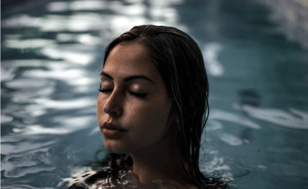 ¿Cómo sobrevivir al naufragio?