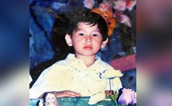 Condenan al asesino de un niño de 11 años en Santa Bárbara