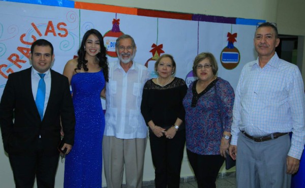 Centro Cultural Infantil celebra su 23 aniversario