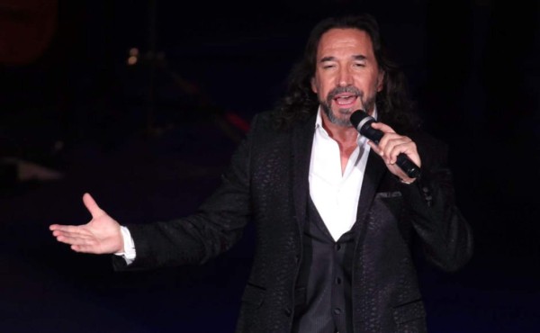 Los regionales más sexis y encantadores del espectáculo