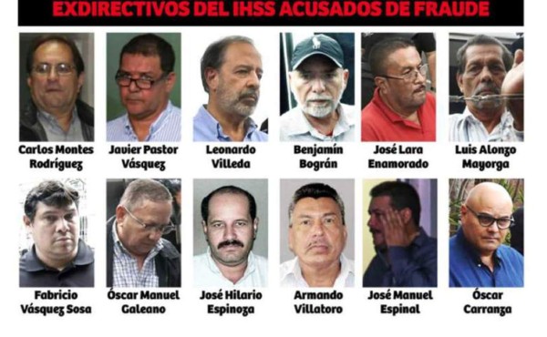 Foto: La Prensa