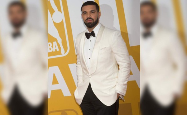 Drake rompe récords en streaming con CD