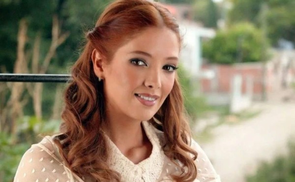 Adela Noriega nunca dejó México, según Gustavo Infante