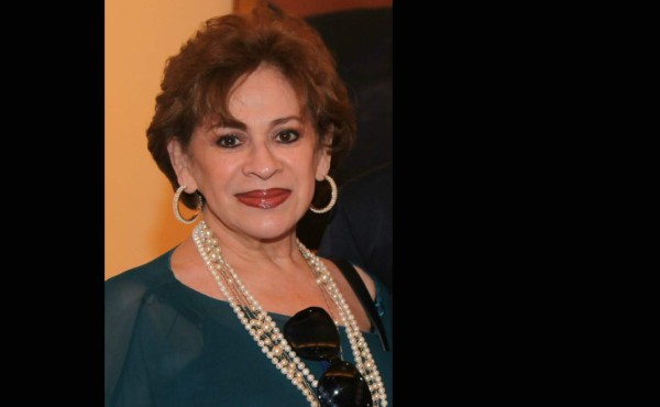 Ya se acerca el Festival Veraniego de Arte