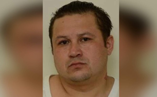 Hondureño acusado de matar a niñera en EEUU se rehúsa ir a la corte