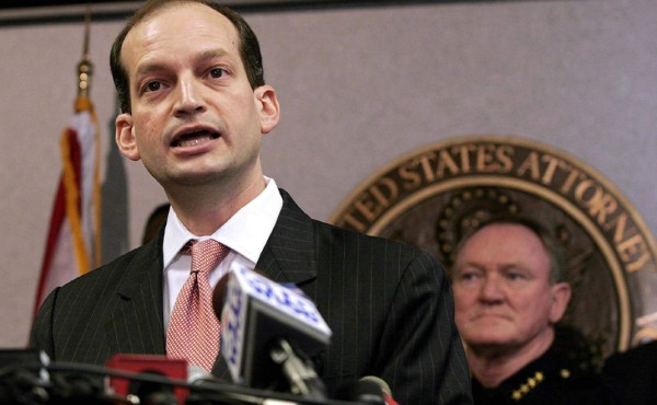 EUA refuerza investigaciones contra el fraude en visas para trabajo