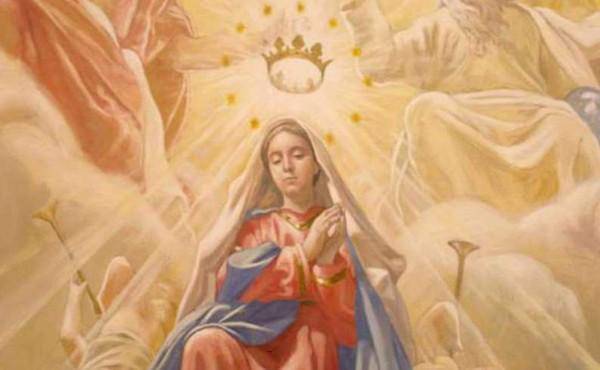 Palabra común en nuestro país, pero poco conocido como nombre personal. Según los registros, en San Pedro Sula este nombre va acompañado por otro nombre secundario como ‘María’ o ‘de Jesús’ entre otros. Además de Virgen, otros nombres similares suelen ser María del Carmen, José de Jesús, etc.