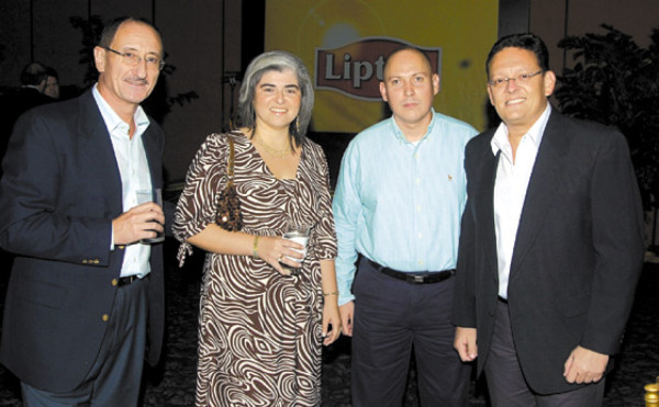 EmSula, liderazgo mundial