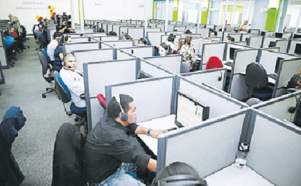 ¿Cuál será el futuro del trabajo?