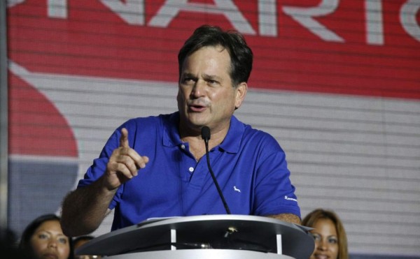 Panameños van a elecciones mañana sin un claro favorito