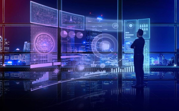 CyW Business a la vanguardia en conectividad corporativa con las mejores soluciones a sus clientes