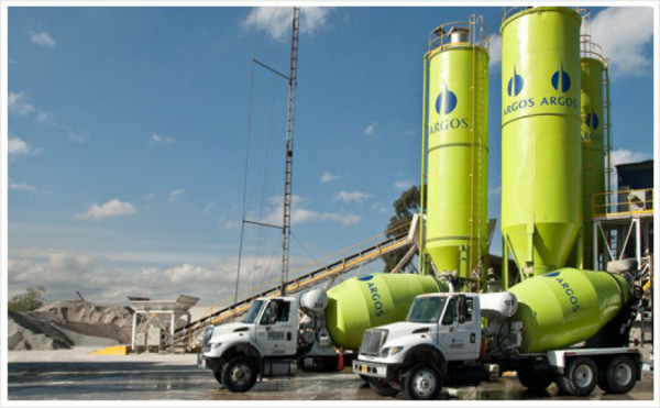 Lafarge Honduras pasa a manos colombianas