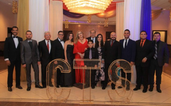 El Círculo Teatral Sampedrano cumple 48 años