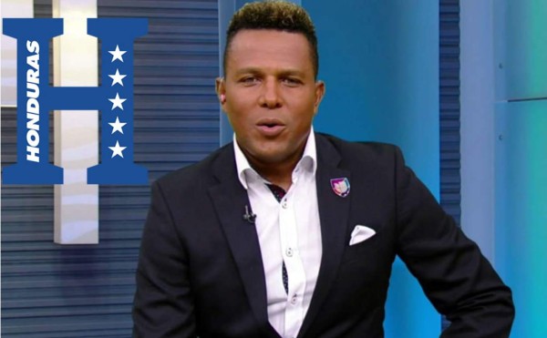 Carlos Pavón dispara contra la Selección de Honduras y Fabián Coito: 'Hemos tocado fondo'