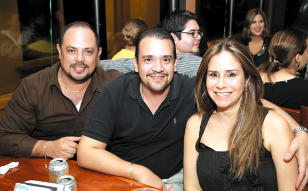 Regalos en Feocarril