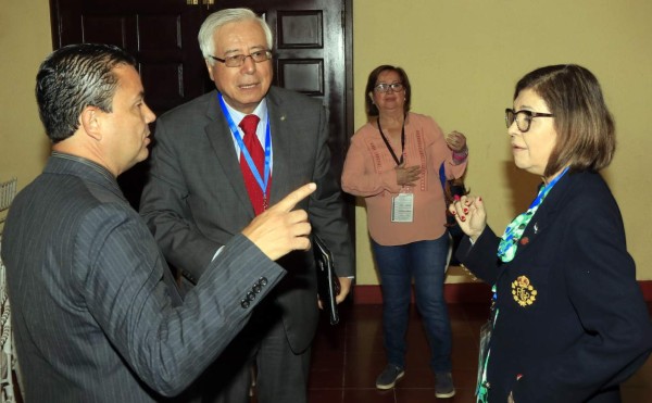 Lanzan tres productos para incentivar ahorro en remesas