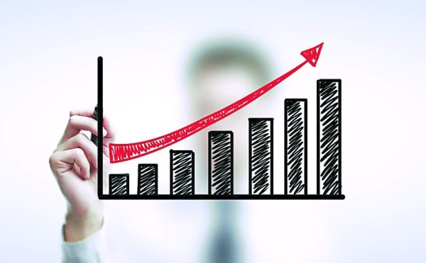 Vulnerabilidades del sector financiero