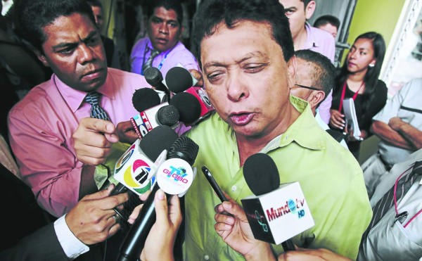 L5,073 millones deben a la Enee Gobierno hondureño y sector privado